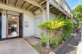 715 Kihei Rd - Photo 22