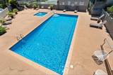 715 Kihei Rd - Photo 24