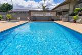 715 Kihei Rd - Photo 25