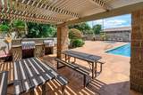 715 Kihei Rd - Photo 26