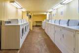 715 Kihei Rd - Photo 27