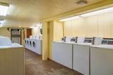 715 Kihei Rd - Photo 28