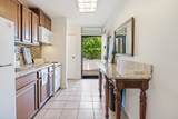 715 Kihei Rd - Photo 3