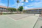 715 Kihei Rd - Photo 29
