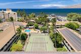 715 Kihei Rd - Photo 30