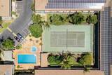 715 Kihei Rd - Photo 31