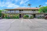715 Kihei Rd - Photo 32