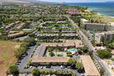 715 Kihei Rd - Photo 33