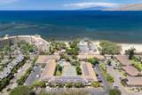 715 Kihei Rd - Photo 34
