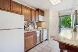 715 Kihei Rd - Photo 4