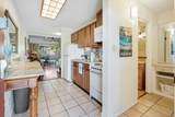 715 Kihei Rd - Photo 5
