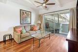 715 Kihei Rd - Photo 6