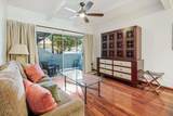 715 Kihei Rd - Photo 7