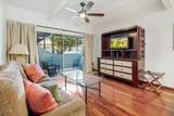 715 Kihei Rd - Photo 8