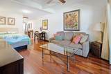 715 Kihei Rd - Photo 9