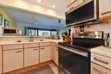 50 Puu Anoano St - Photo 10