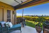 50 Puu Anoano St - Photo 11