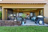50 Puu Anoano St - Photo 12