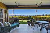 50 Puu Anoano St - Photo 13