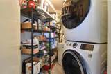 50 Puu Anoano St - Photo 14