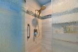 50 Puu Anoano St - Photo 15