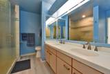 50 Puu Anoano St - Photo 16