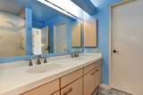 50 Puu Anoano St - Photo 17