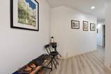 50 Puu Anoano St - Photo 18