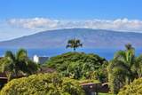 50 Puu Anoano St - Photo 21