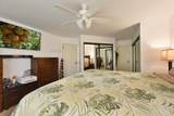 50 Puu Anoano St - Photo 22