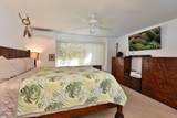 50 Puu Anoano St - Photo 23