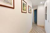 50 Puu Anoano St - Photo 24