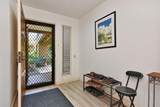 50 Puu Anoano St - Photo 25