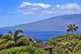 50 Puu Anoano St - Photo 26