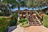 50 Puu Anoano St - Photo 27