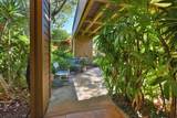 50 Puu Anoano St - Photo 28