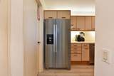 50 Puu Anoano St - Photo 29