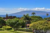 50 Puu Anoano St - Photo 33
