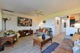 50 Puu Anoano St - Photo 34