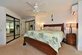 50 Puu Anoano St - Photo 4