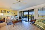 50 Puu Anoano St - Photo 5