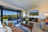 50 Puu Anoano St - Photo 6
