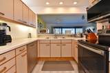 50 Puu Anoano St - Photo 8