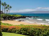 4850 Makena Alanui Rd - Photo 1
