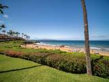 4850 Makena Alanui Rd - Photo 10