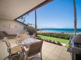 4850 Makena Alanui Rd - Photo 11