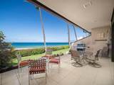 4850 Makena Alanui Rd - Photo 12