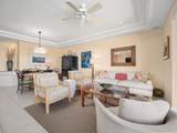 4850 Makena Alanui Rd - Photo 13