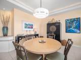 4850 Makena Alanui Rd - Photo 14