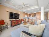 4850 Makena Alanui Rd - Photo 15